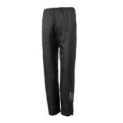 MOTOGIRL PANTALON PLUIE